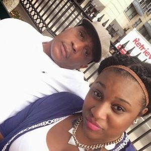 Meet your Posher, Jerome